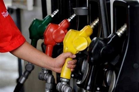 oil price rollback philippines|Gasoline prices to roll back, diesel and kerosene prices to go up .